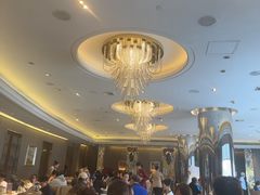 -金苑海鲜酒家(来魅力店)