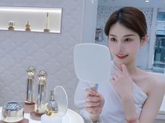 -杭州西湖银泰百货