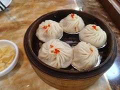 -幸福茗点茶楼(五羊店)