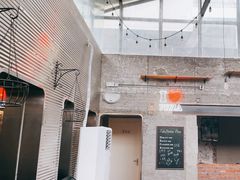 -Tubestation站点比萨(五道营店)