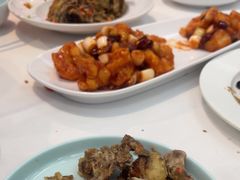 -玉林烤鸭店(定福庄店)