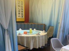 -小城外婆肴私房菜.家宴聚集点(圆明园颐和园·清河上地店)