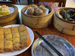 -恒兴发茶店(水巷口店)