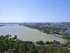 -云龙山