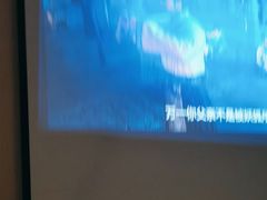 -养心阁足道馆(火宫殿一店)