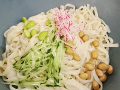 -HiMaMa亲子庄园·亲子餐厅