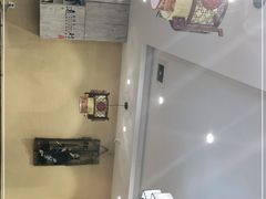 -廖记老砂锅(上清寺店)