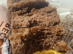 -清真红房子西饼屋(皋兰总店)