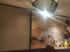 -铭牛烧肉·和牛海鲜自助(高新月牙湖店)
