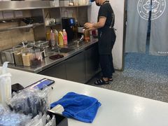 -娃哈哈·奶茶(武林店)