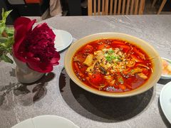 -马旺子·川小馆