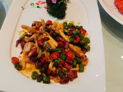 -大东海海鲜酒楼(渔人码头总店)