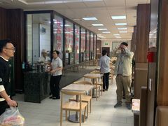 -樊记腊汁肉(竹笆市总店)