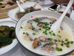 -乡下人家大酒楼(大鳌溪店)