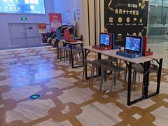 -星轶影院(南京茂业天地店)