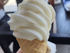 -汉堡王(南京砂之船店)