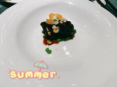 -诺莱仕游艇会