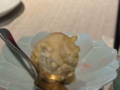 -狮王府淮扬菜(夫子庙老门东店)