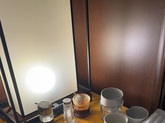 -东来顺·非遗火锅(高新店)