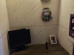 -谜盒子奇幻密室(南屏店)