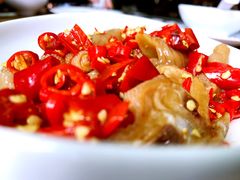 -爱啤精酿·民谣酒馆(滨江店)