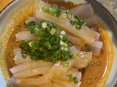 -满乡小馆