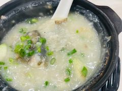 -凤凰楼酒家·粤宴点心(华强北店)