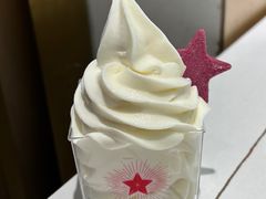 -红星前进面包牛奶公司(五道口购物中心店)