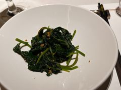 -觀芷隐轩
