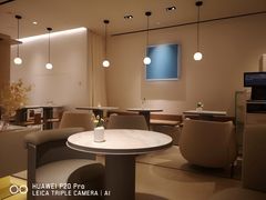 大堂-théATRE 茶聚场(王府中環店)