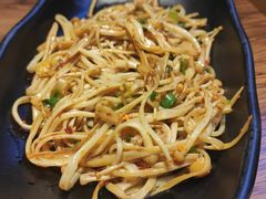 -Let’s WaKao瓦烤(贝森店)