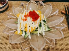 -振石大酒店和风町