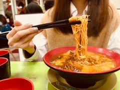 -胜利茶餐室