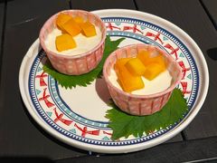 -老友王·南宁特色菜(金汇如意坊店)