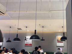 -榆林镇筋饼(知春路店)