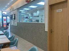 -达美乐比萨(南站西路店)
