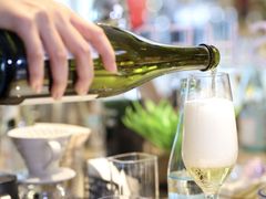 -粤海喜来登酒店·&More聚驿(天河城店)