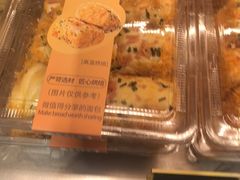 -乡亲鹅肉城(昆山店)