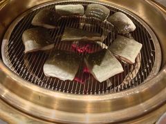 -麻蒲碳烤肉(远景路1号店)