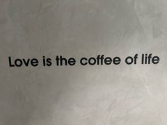 -Cappucimeow猫咪咖啡馆(韦伯时代店)