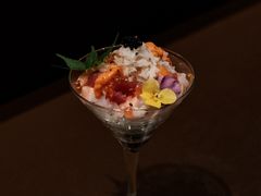 -贰捌零叁精致料理(钱湖店)