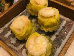 -粤点王茶楼(海丰店)