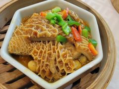 -五月花海鲜城