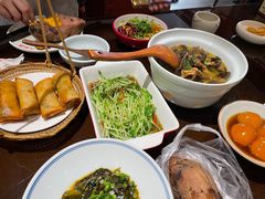 -火宫殿·湘菜小吃·商务宴请·生日聚会(东塘店)