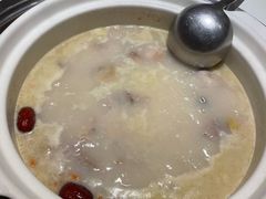 -廣順興(兴华路店)