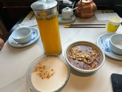 -龍聚祥烧麦馆(鼓楼店)
