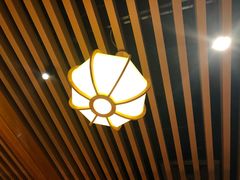 -仓桥家·焗寿司·锅物(光谷步行街店)