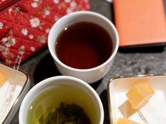 -上足·影院足道·SPA(红岭店)