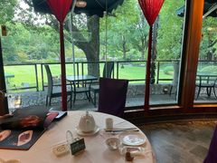 -申粤轩·手工点心·金牌烧味·经典粤菜(丁香花园店)
