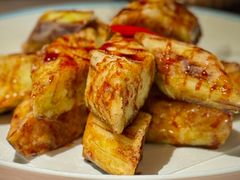招积茄子-小炳胜(天环店)